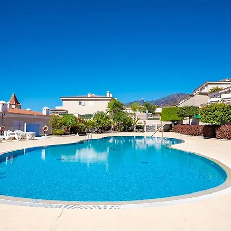 Apartament Modern Bright And Welcoming Ocean View *
