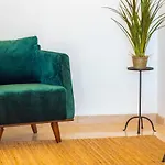 Modern Bright And Welcoming Ocean View Apartamento Puerto de Santiago (Tenerife)