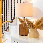 Modern Bright And Welcoming Ocean View Apartamento Puerto de Santiago (Tenerife)