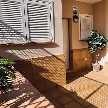 Modern Bright And Welcoming Ocean View * Puerto de Santiago (Tenerife)
